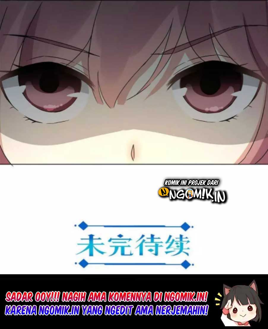The Rebirth of Noble: Revenge Ch. 1 第41页