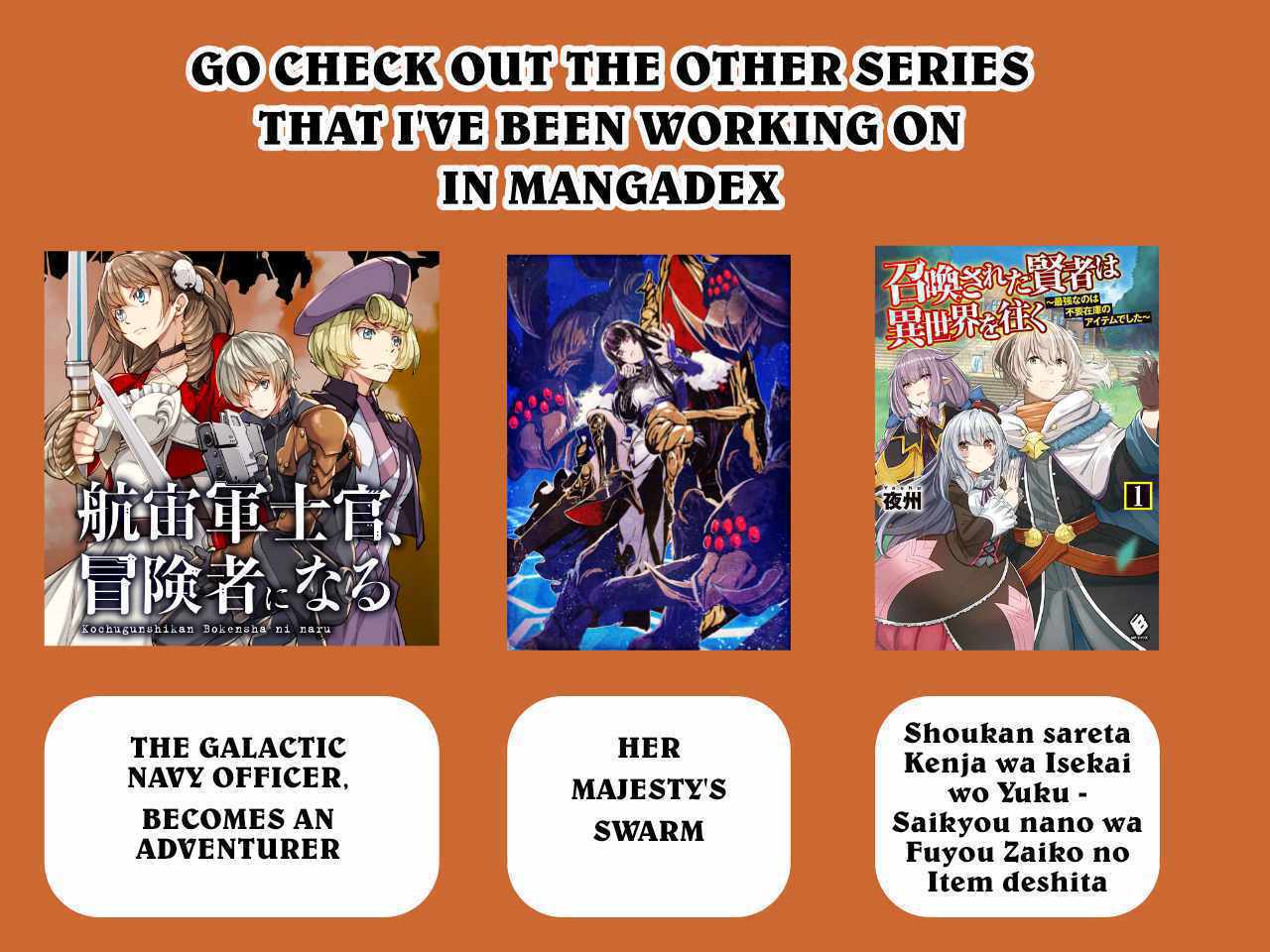 Shoukan Sareta Kenja wa Isekai o Yuku: Saikyou na no wa Fuyou Zaiko no Aitemu deshita Vol. 1 Ch. 1 第42页