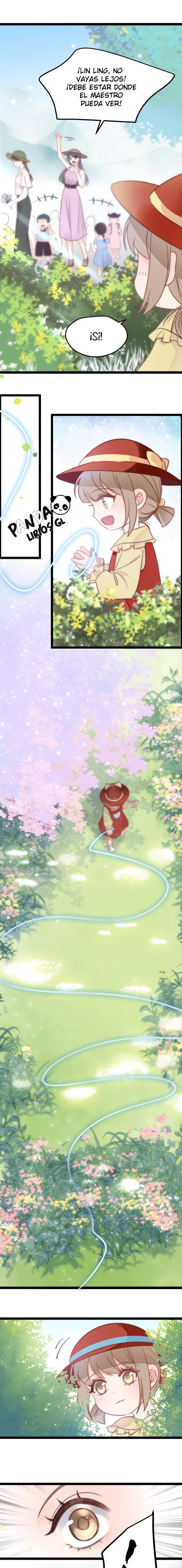 Falling Blue Ch. 1 第13页