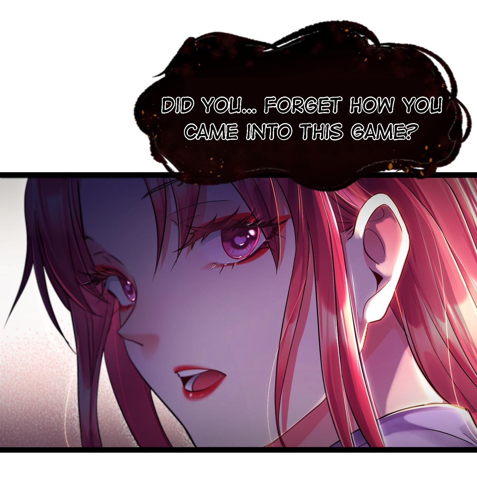 Reincarnated as the Villain in a Cultivation Game The System's a Beauty? 第25页