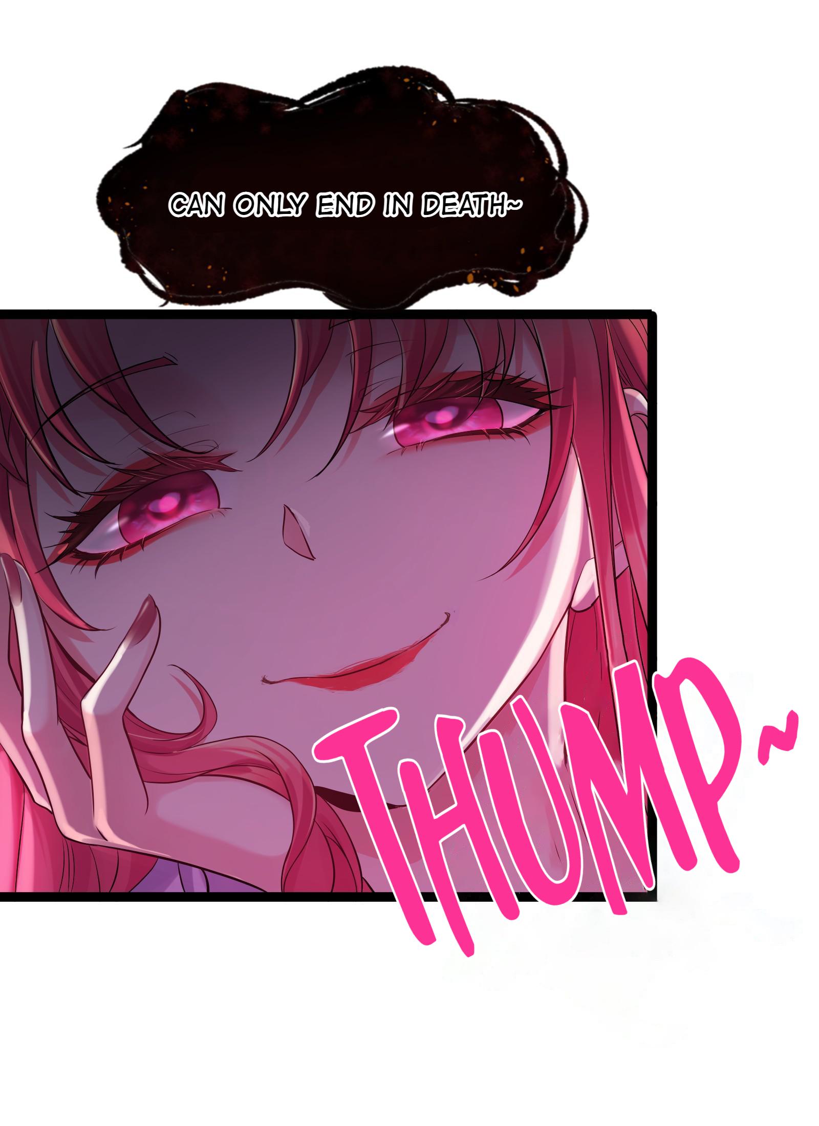 Reincarnated as the Villain in a Cultivation Game The System's a Beauty? 第29页