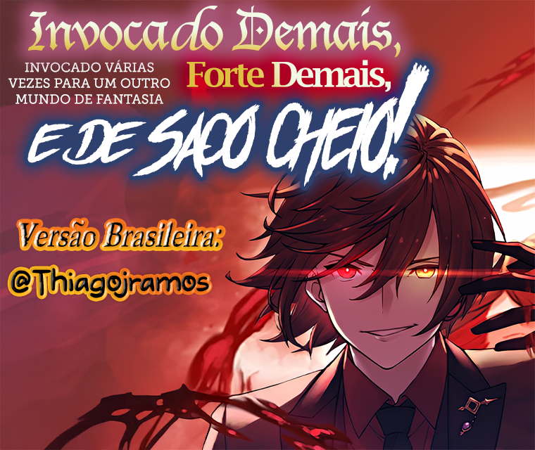 Meccha Shoukan Sareta Ken Ch. 4 第1页