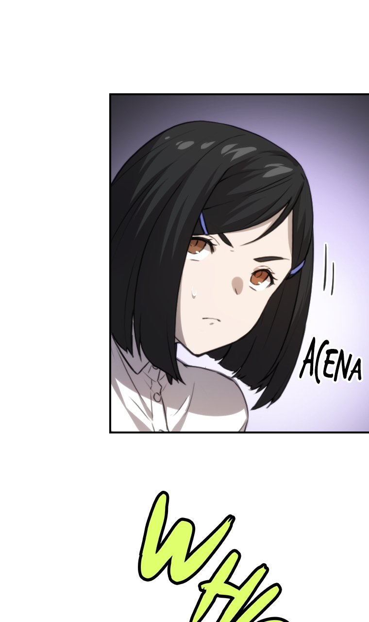 Meccha Shoukan Sareta Ken Ch. 4 第11页
