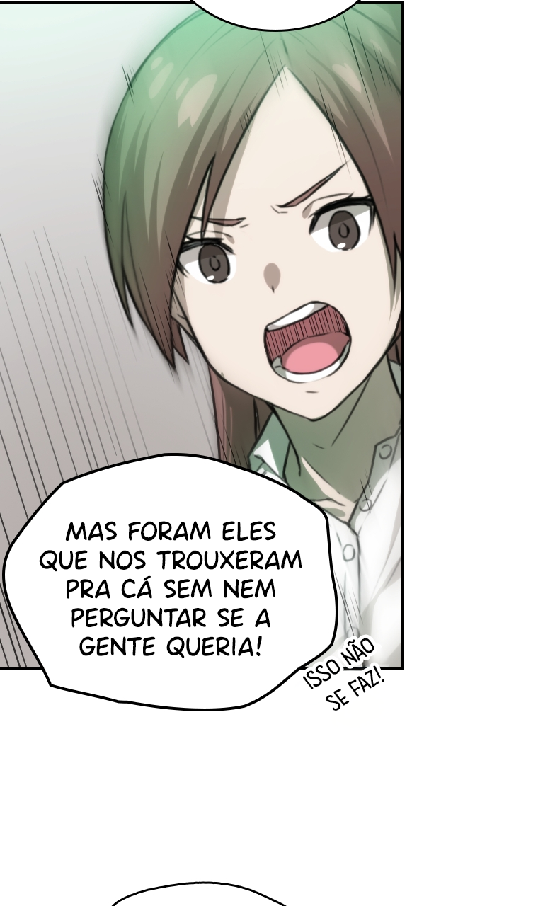 Meccha Shoukan Sareta Ken Ch. 4 第20页
