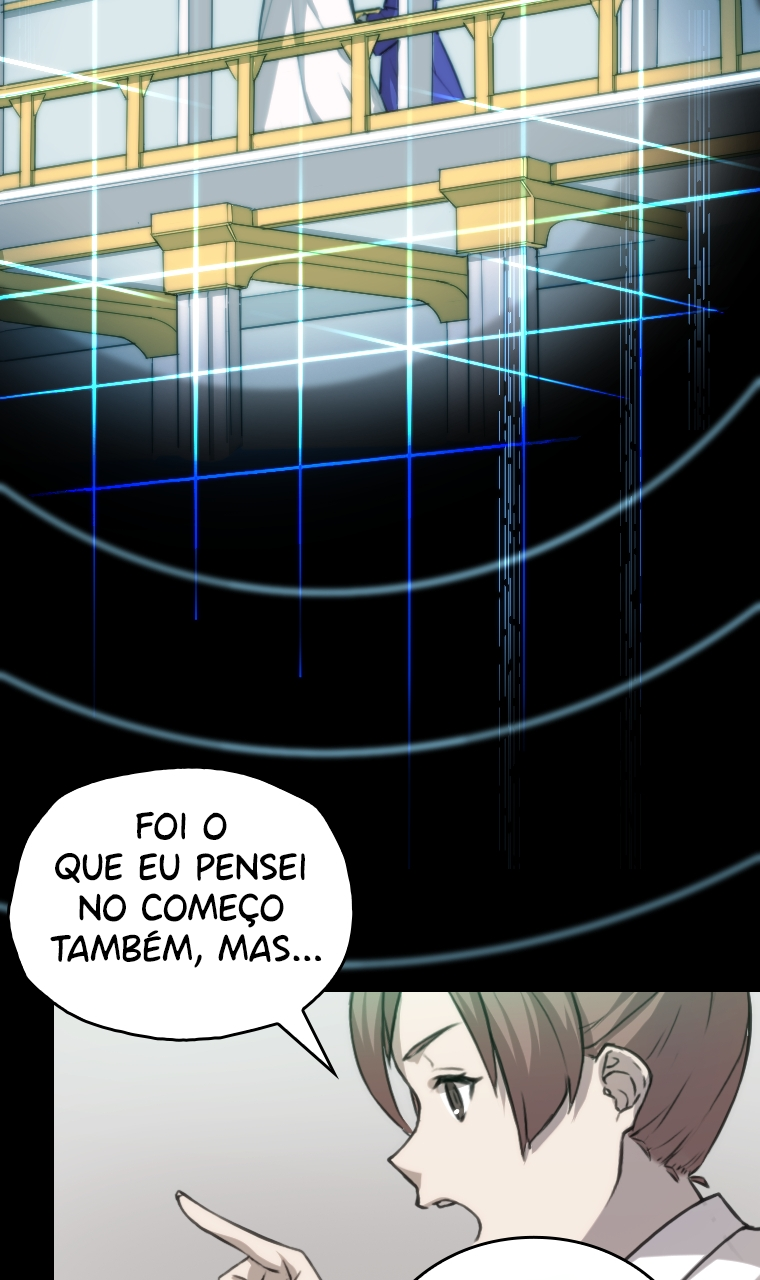 Meccha Shoukan Sareta Ken Ch. 4 第24页