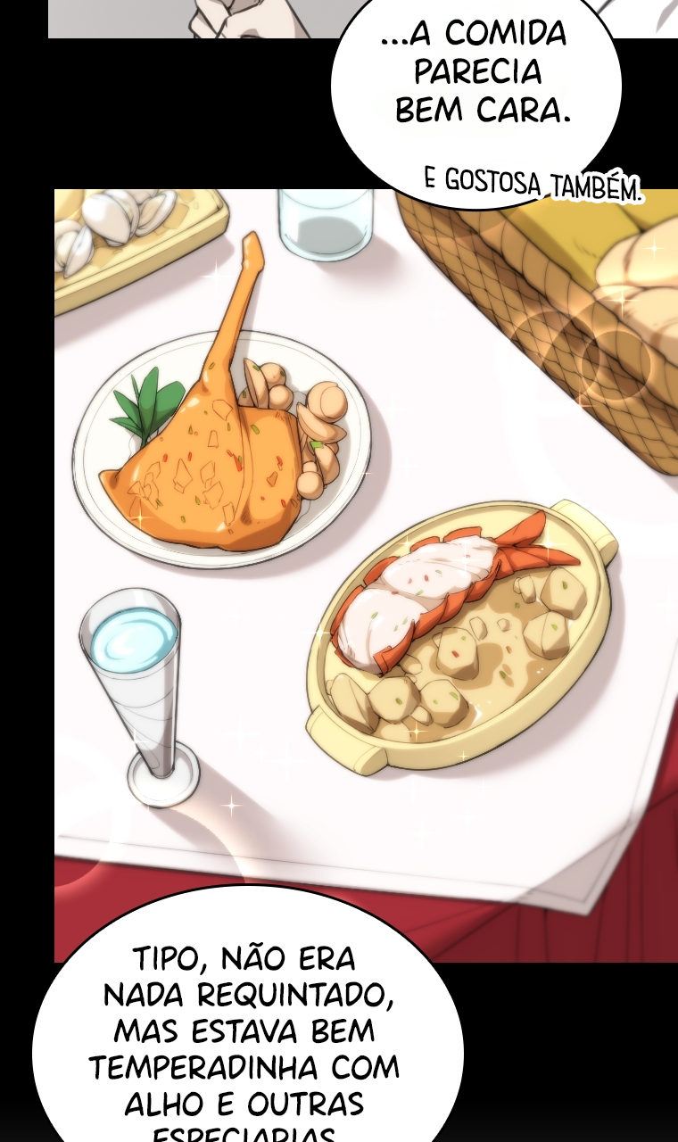Meccha Shoukan Sareta Ken Ch. 4 第25页