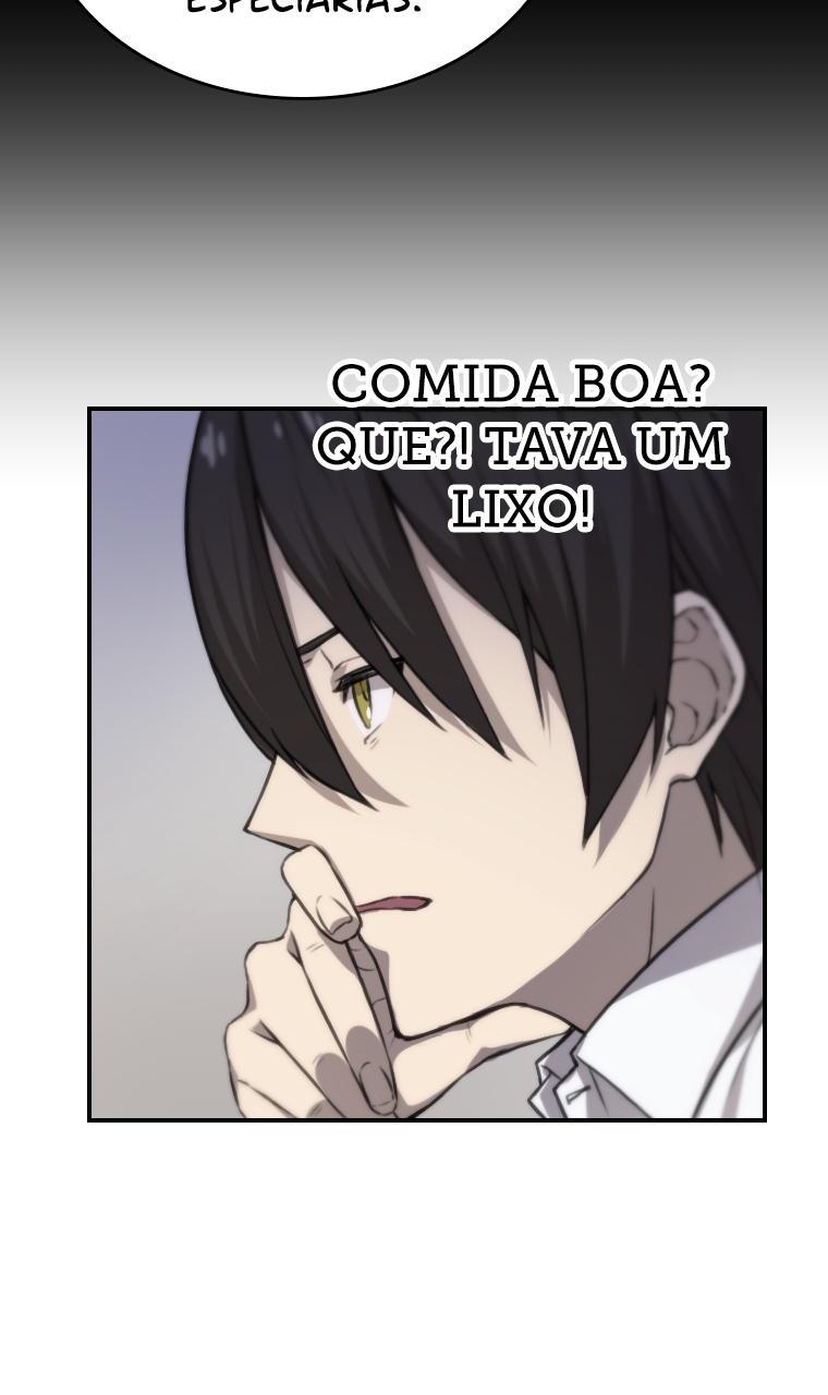 Meccha Shoukan Sareta Ken Ch. 4 第26页