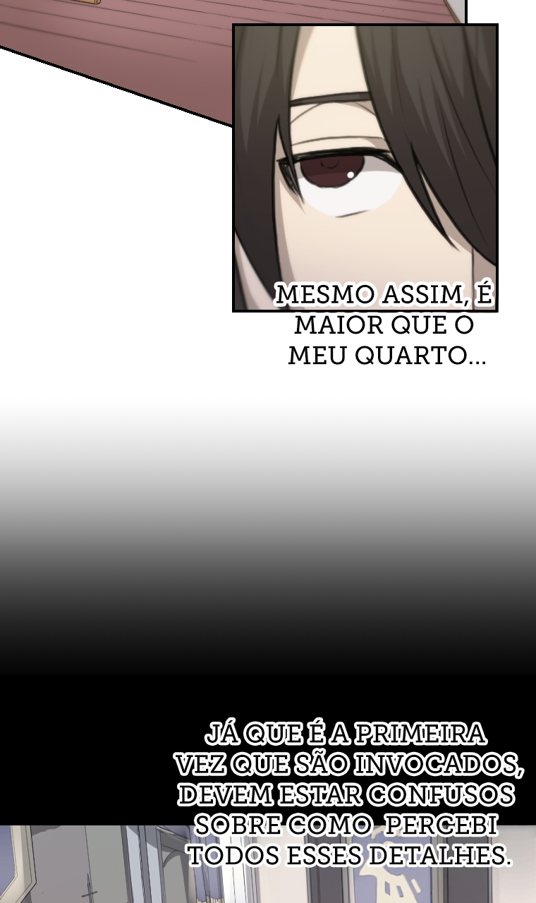 Meccha Shoukan Sareta Ken Ch. 4 第28页