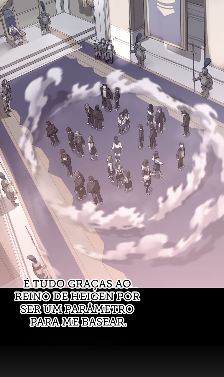 Meccha Shoukan Sareta Ken Ch. 4 第29页
