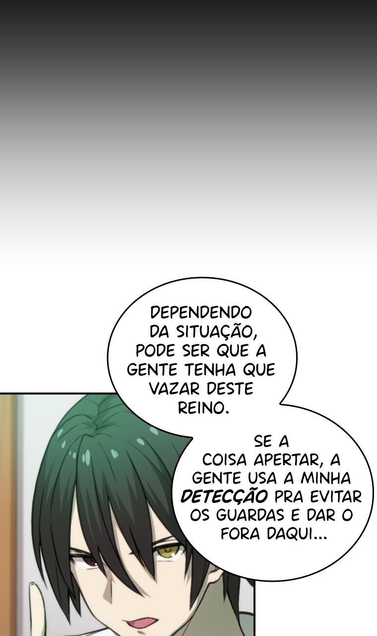 Meccha Shoukan Sareta Ken Ch. 4 第30页
