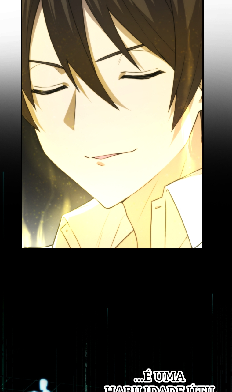 Meccha Shoukan Sareta Ken Ch. 4 第4页