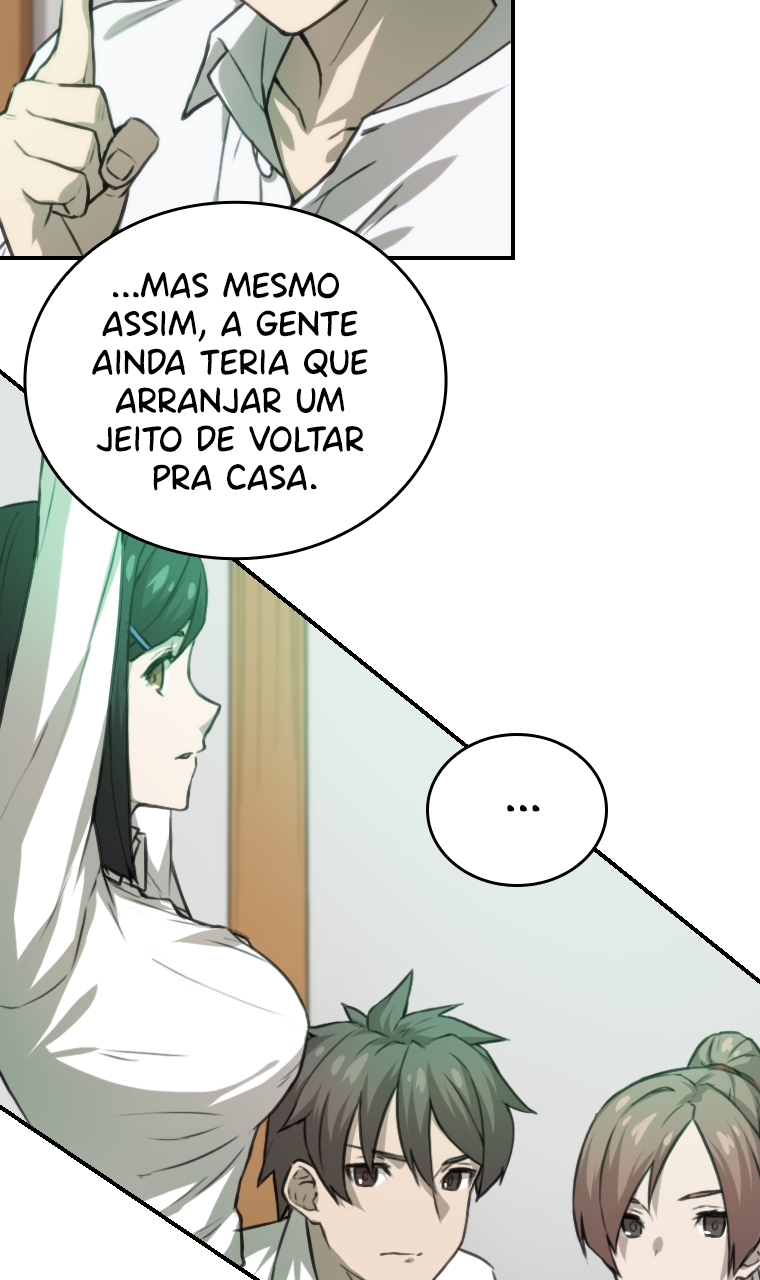Meccha Shoukan Sareta Ken Ch. 4 第31页