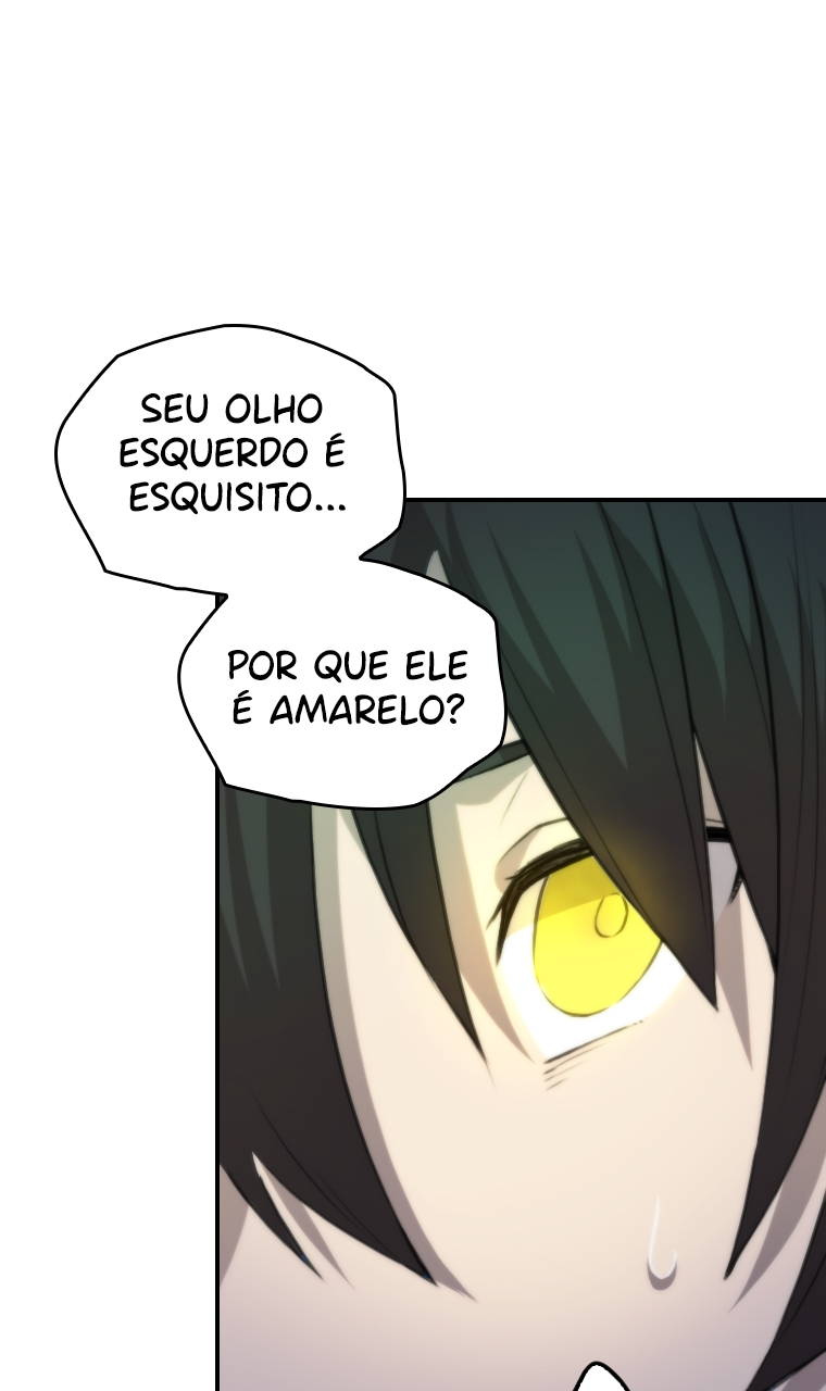 Meccha Shoukan Sareta Ken Ch. 4 第36页