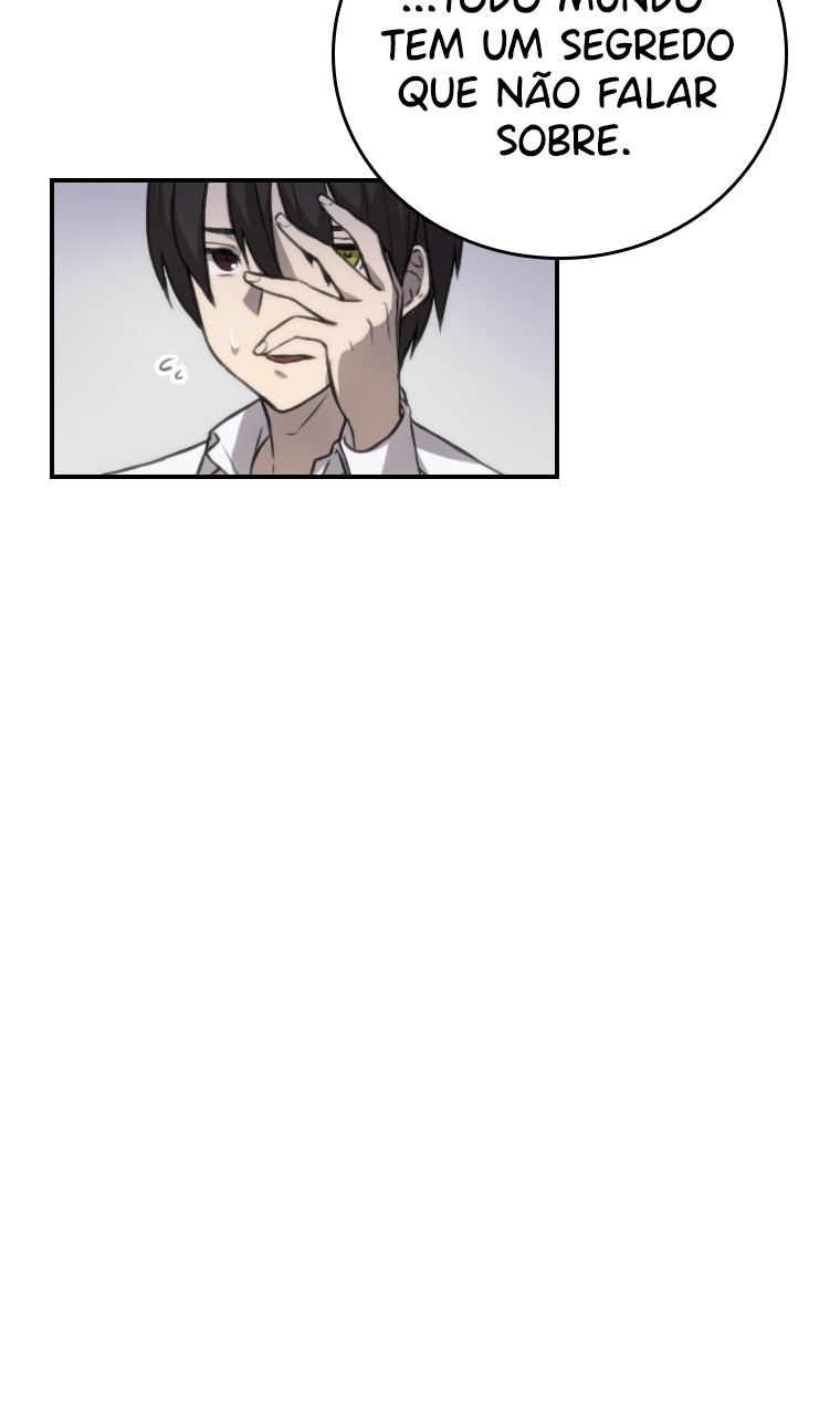 Meccha Shoukan Sareta Ken Ch. 4 第40页