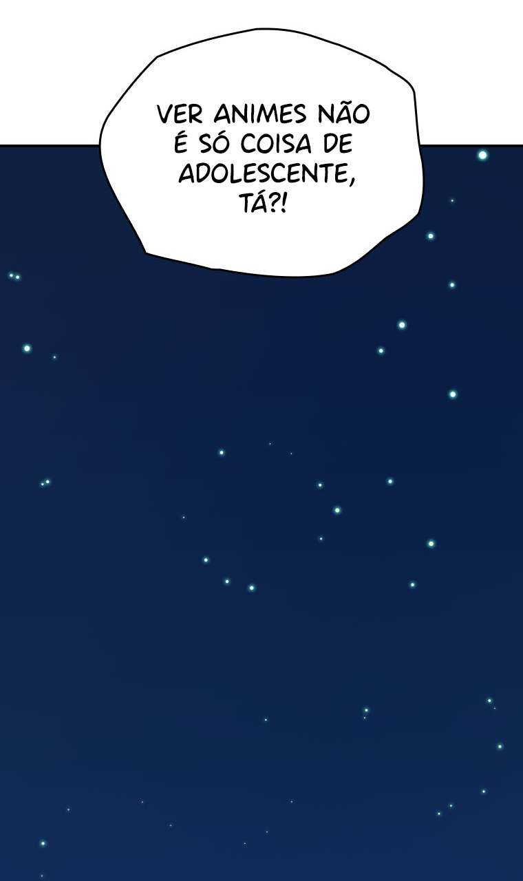 Meccha Shoukan Sareta Ken Ch. 4 第45页