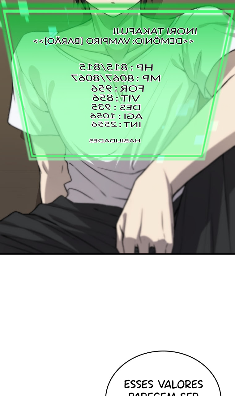 Meccha Shoukan Sareta Ken Ch. 4 第49页