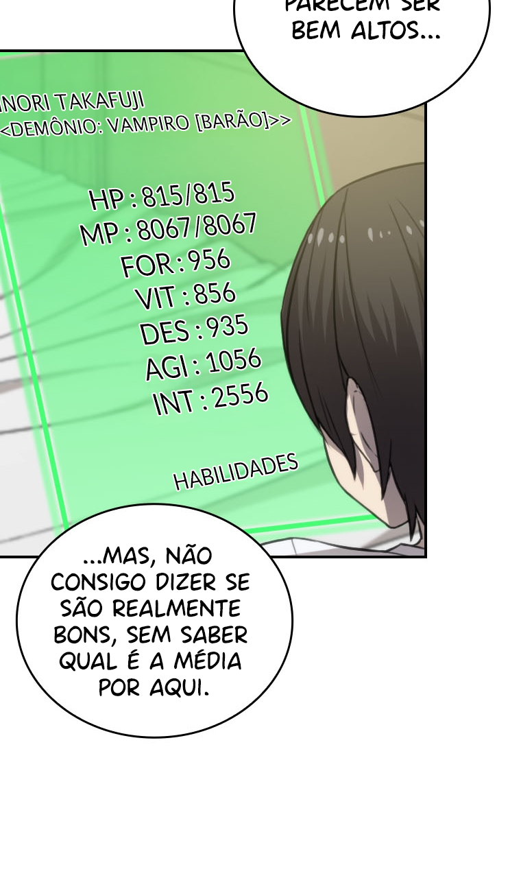 Meccha Shoukan Sareta Ken Ch. 4 第50页