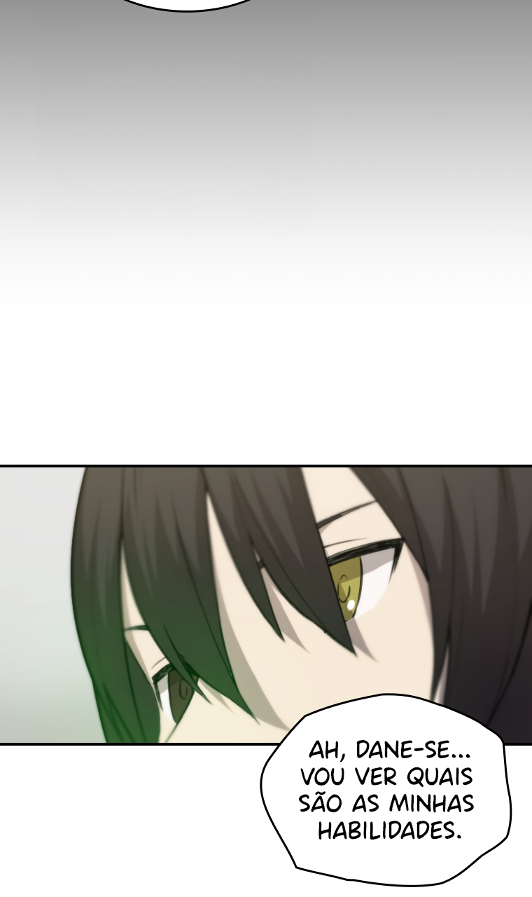 Meccha Shoukan Sareta Ken Ch. 4 第53页