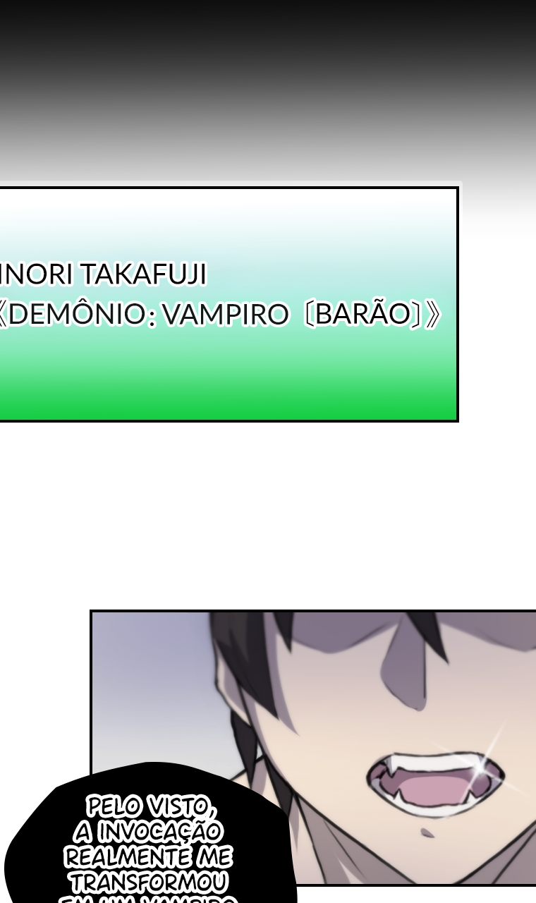 Meccha Shoukan Sareta Ken Ch. 4 第58页