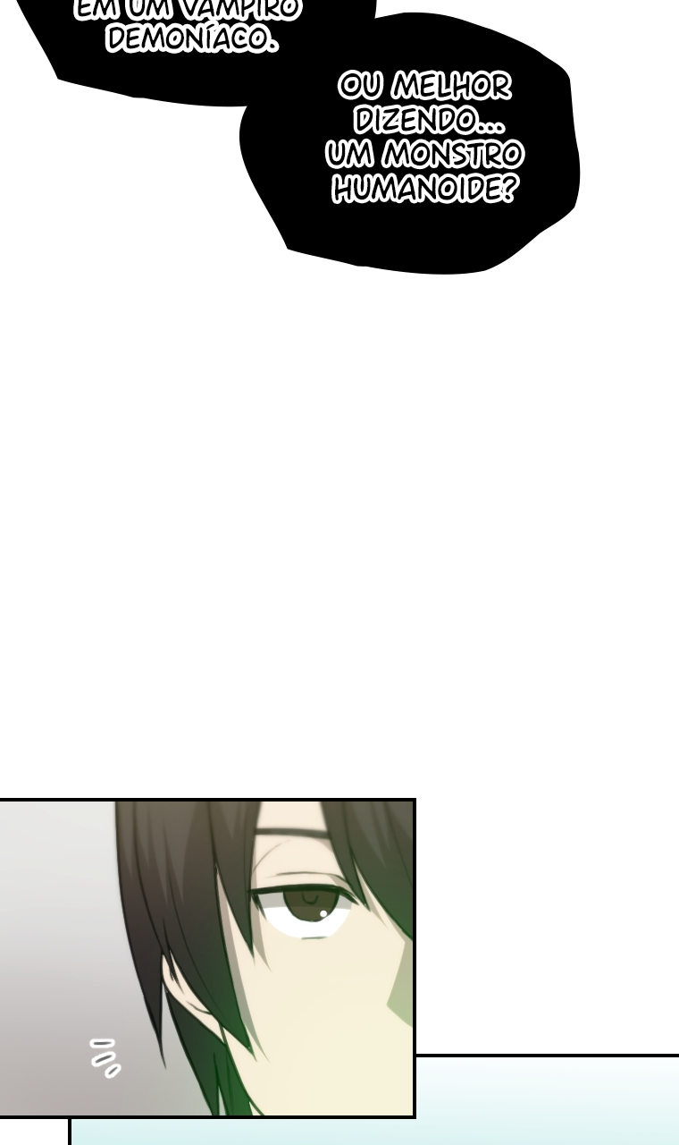 Meccha Shoukan Sareta Ken Ch. 4 第59页