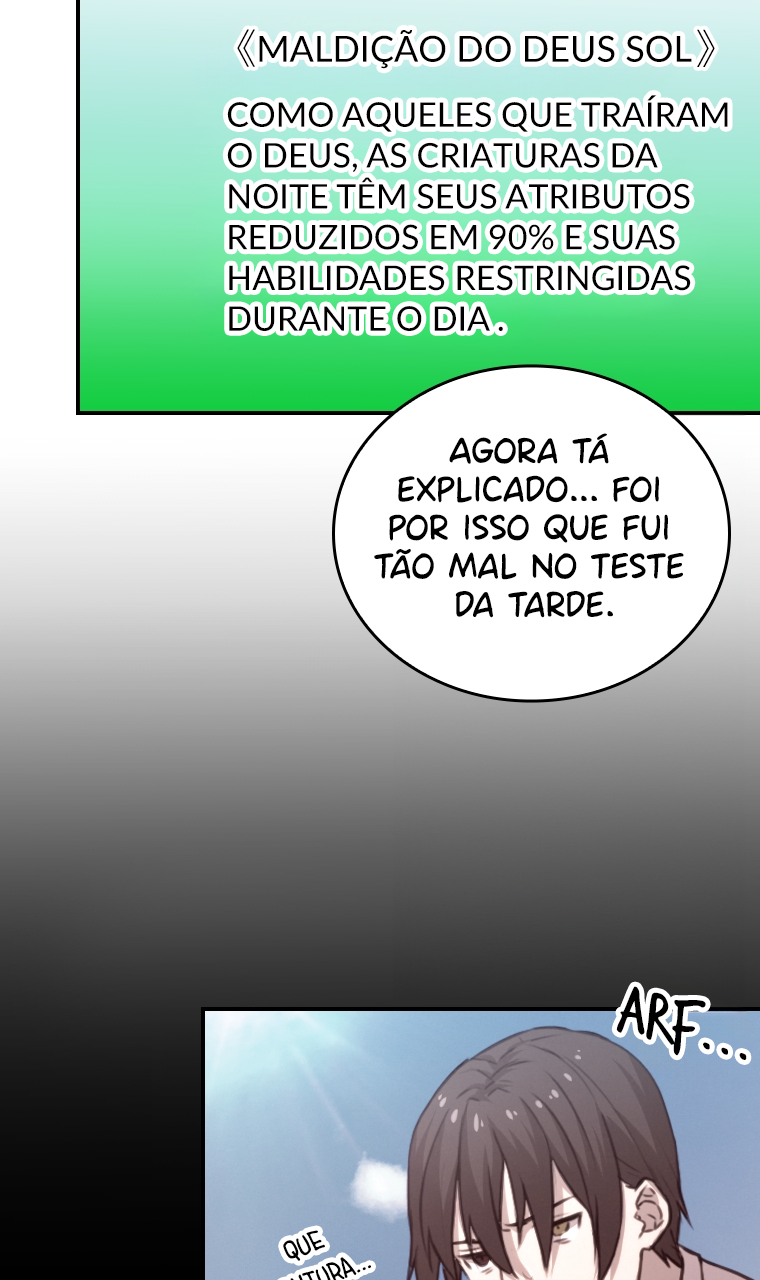 Meccha Shoukan Sareta Ken Ch. 4 第60页