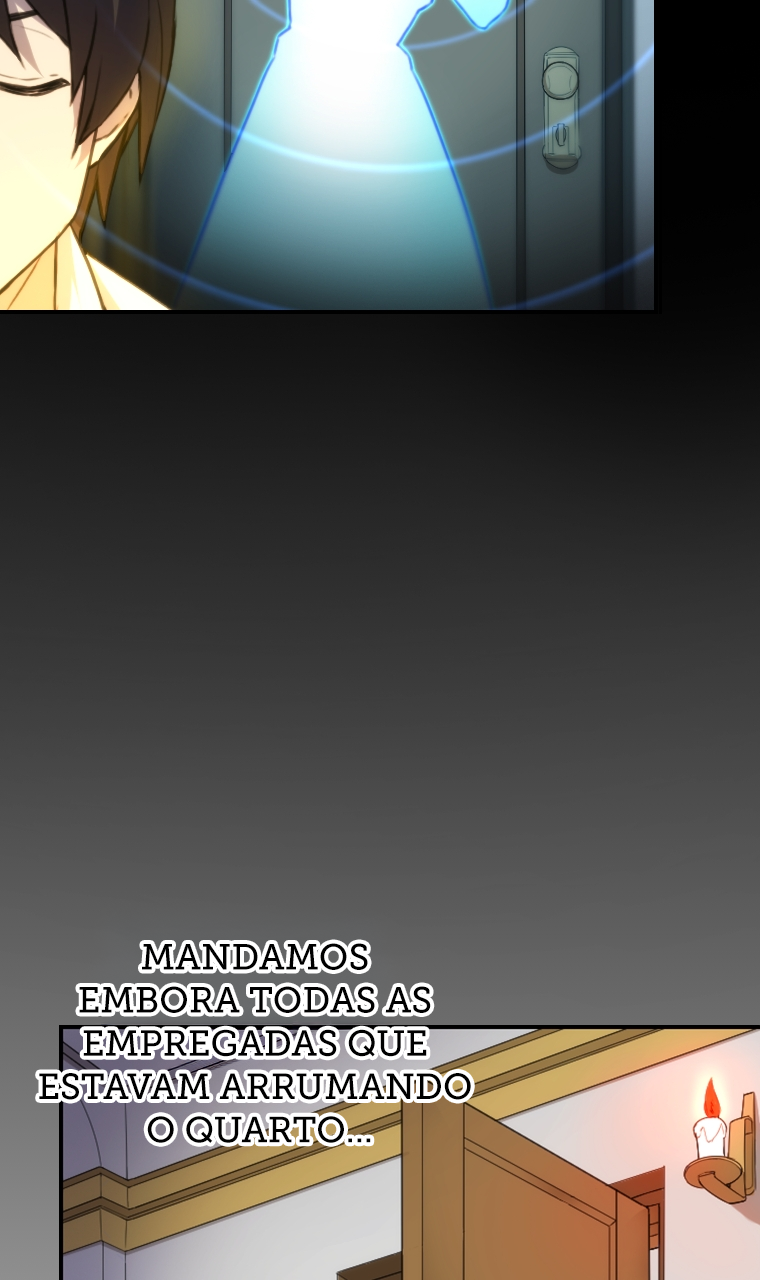Meccha Shoukan Sareta Ken Ch. 4 第7页