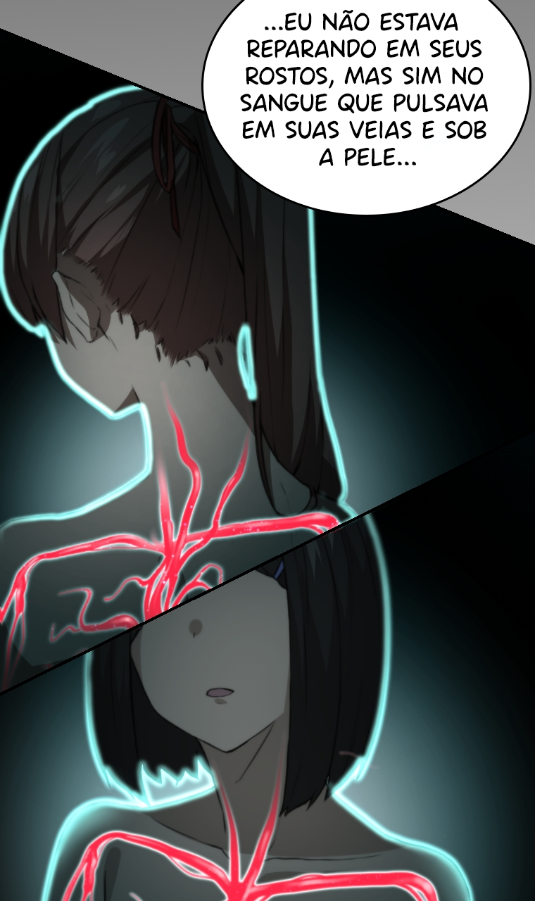 Meccha Shoukan Sareta Ken Ch. 4 第64页