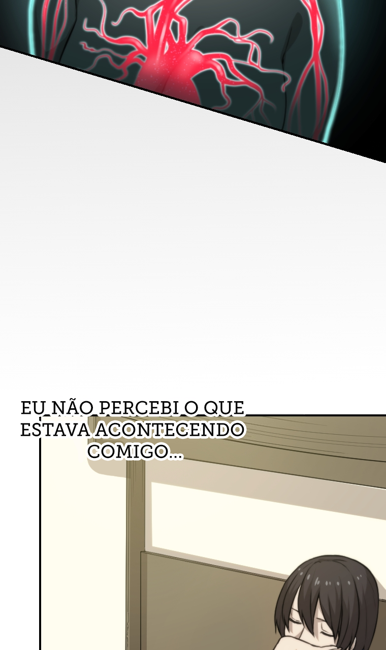 Meccha Shoukan Sareta Ken Ch. 4 第65页
