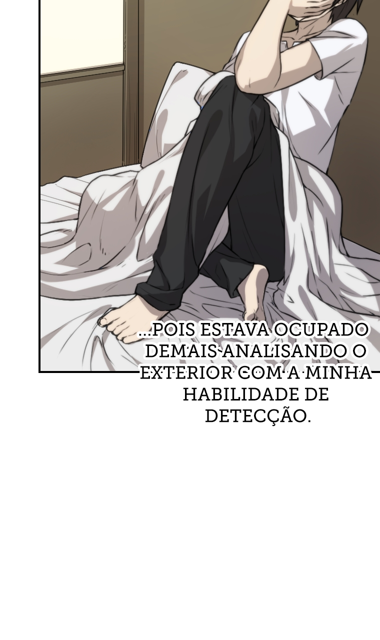 Meccha Shoukan Sareta Ken Ch. 4 第66页