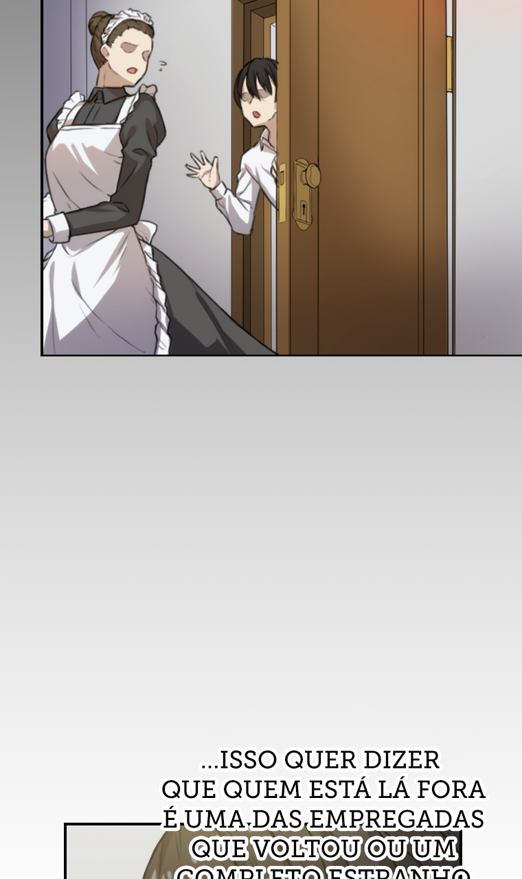 Meccha Shoukan Sareta Ken Ch. 4 第8页