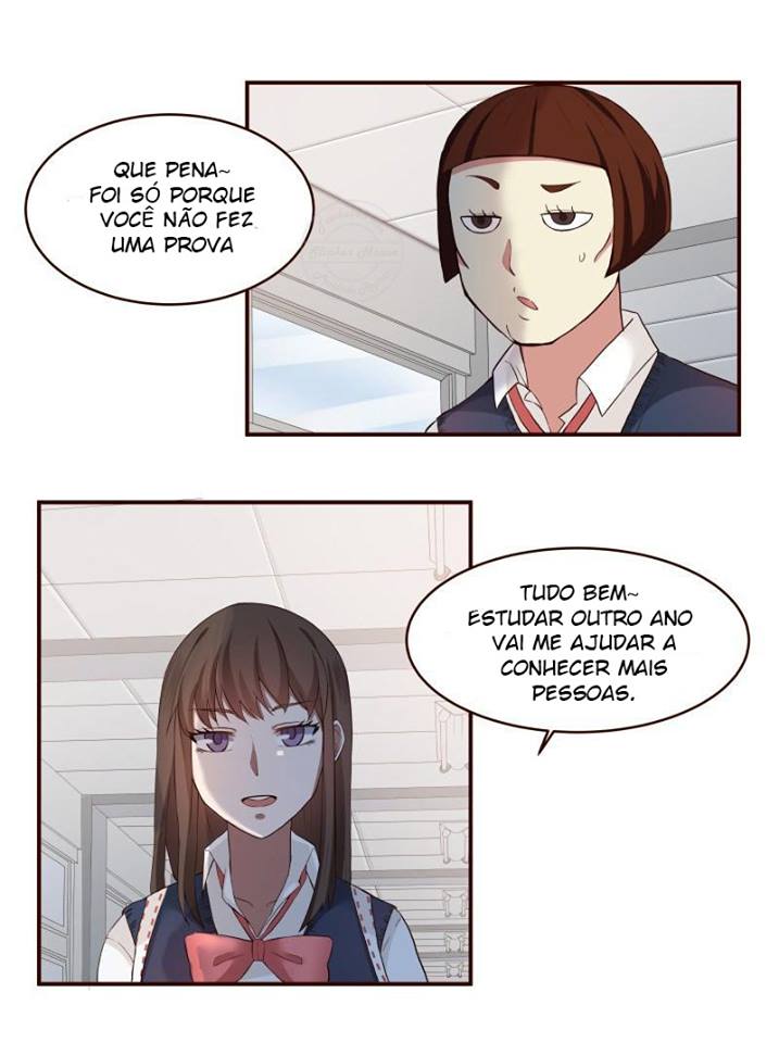 LaLa 第8页
