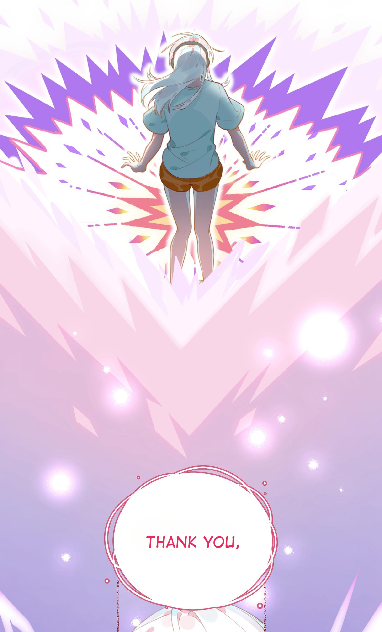 Nightingale and the Rose Are You Ready to Die? 第27页