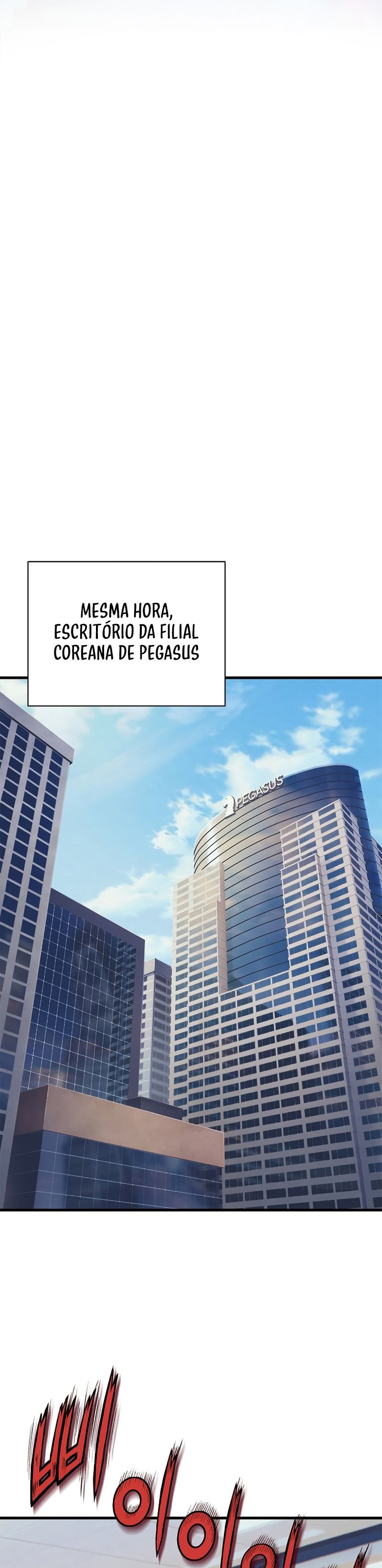 The Healing Solaris Cleric Vol. 1 Ch. 3 第16页