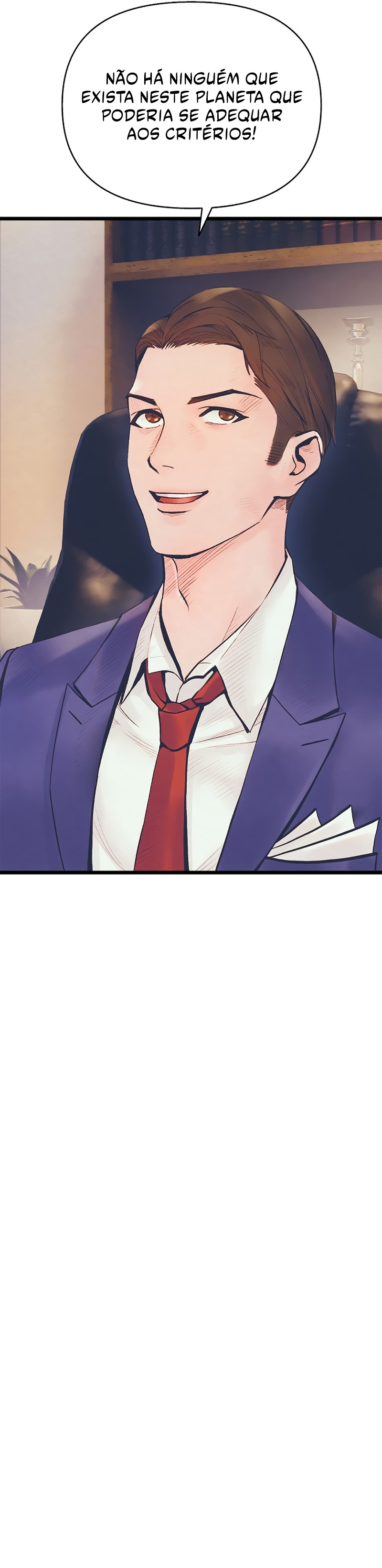 The Healing Solaris Cleric Vol. 1 Ch. 3 第26页