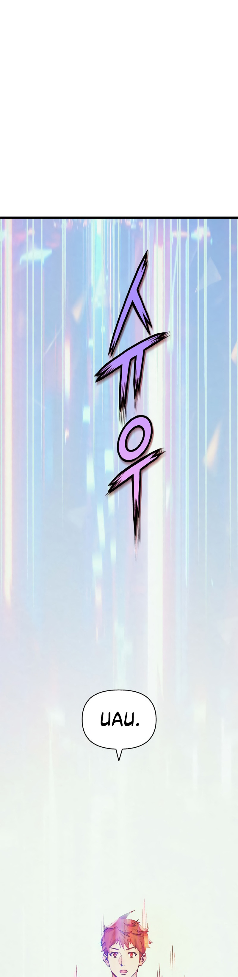 The Healing Solaris Cleric Vol. 1 Ch. 3 第27页