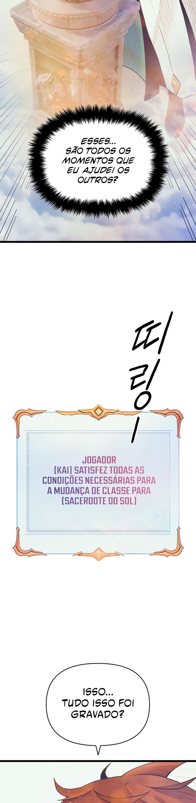 The Healing Solaris Cleric Vol. 1 Ch. 3 第36页