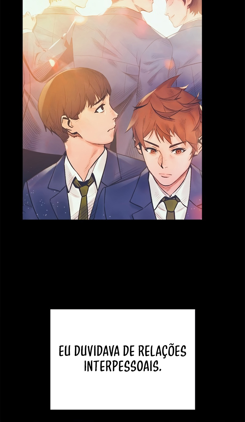 The Healing Solaris Cleric Vol. 1 Ch. 3 第41页