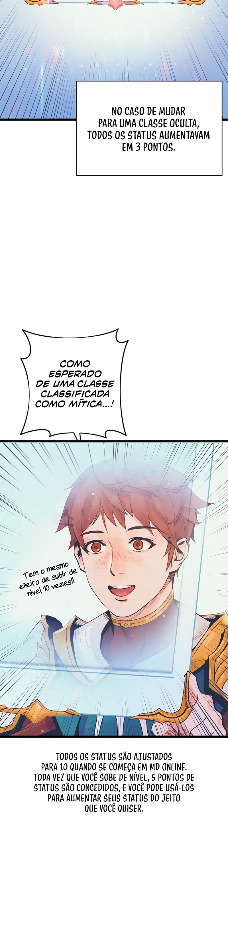 The Healing Solaris Cleric Vol. 1 Ch. 3 第52页