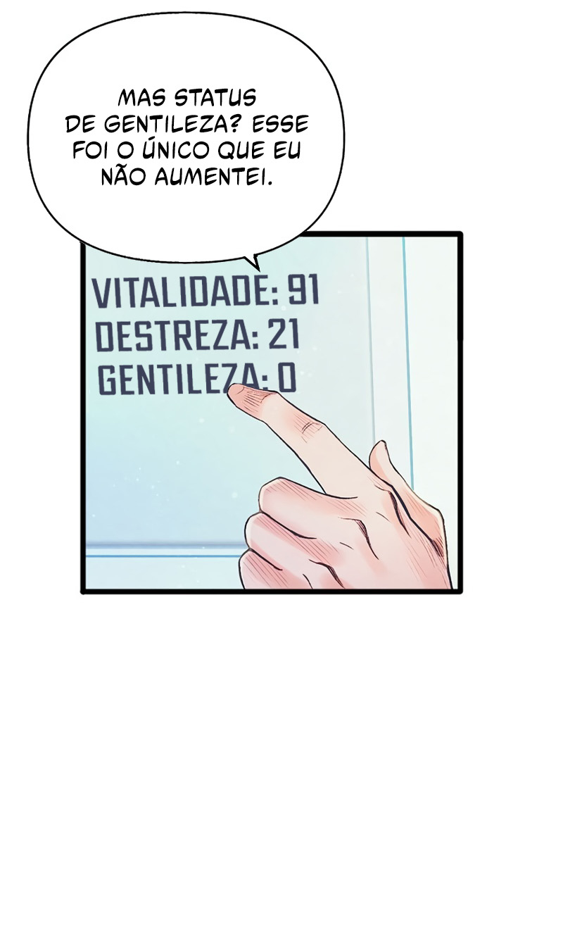The Healing Solaris Cleric Vol. 1 Ch. 3 第53页