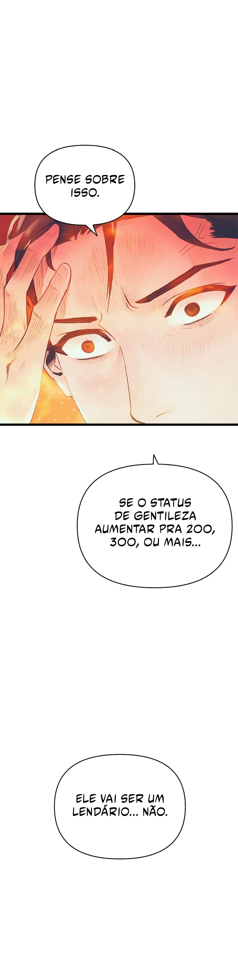 The Healing Solaris Cleric Vol. 1 Ch. 3 第58页