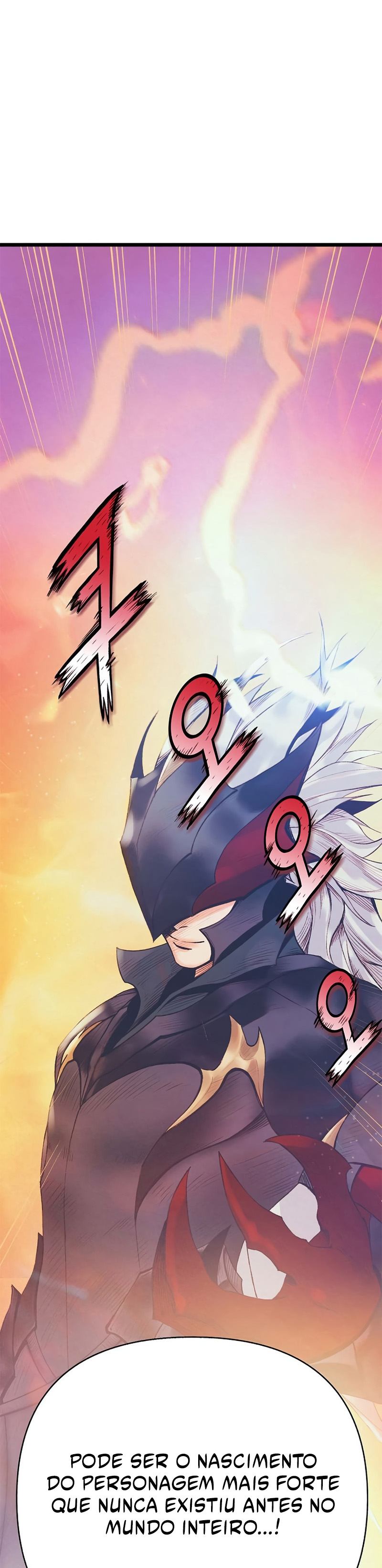 The Healing Solaris Cleric Vol. 1 Ch. 3 第59页