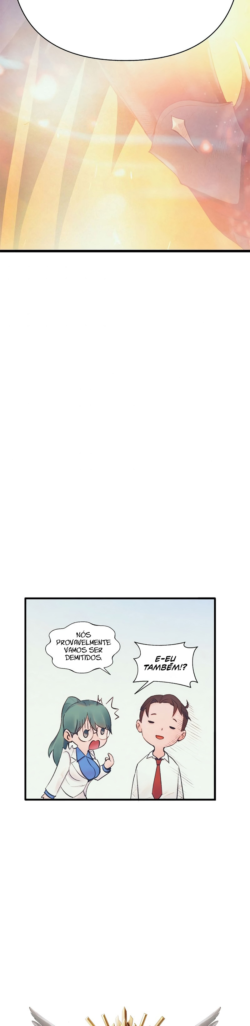 The Healing Solaris Cleric Vol. 1 Ch. 3 第60页
