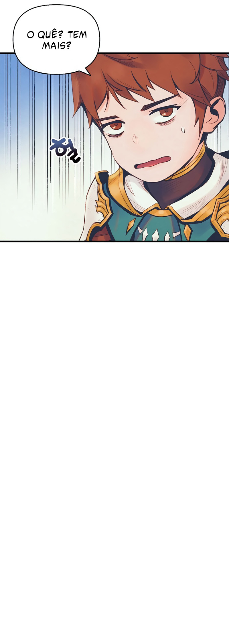 The Healing Solaris Cleric Vol. 1 Ch. 3 第9页