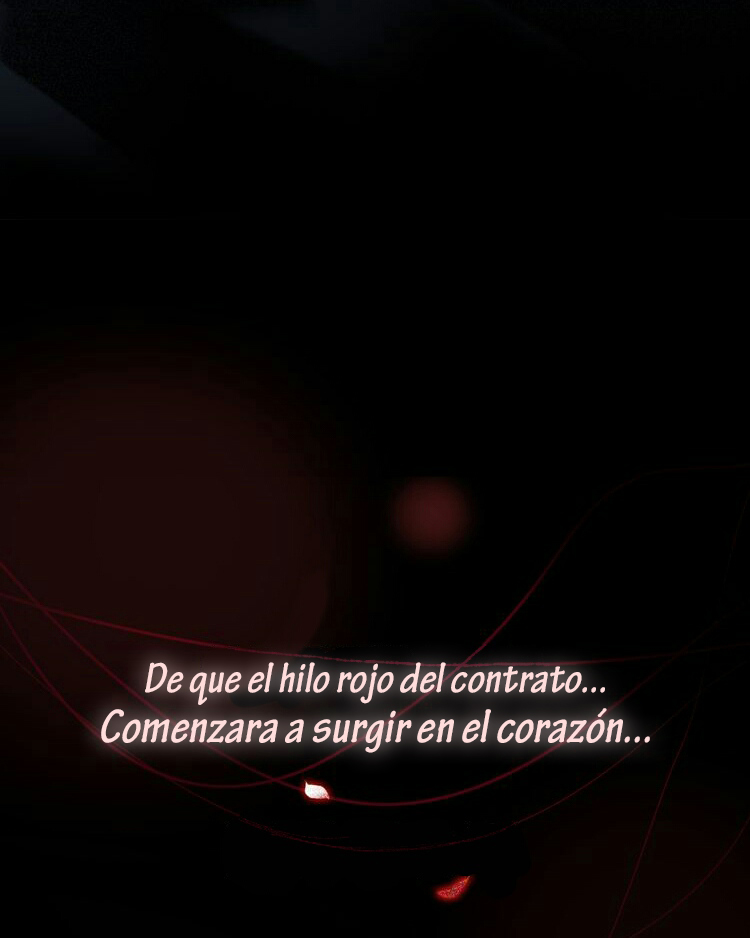Monstrous Heart Prólogo 第20页