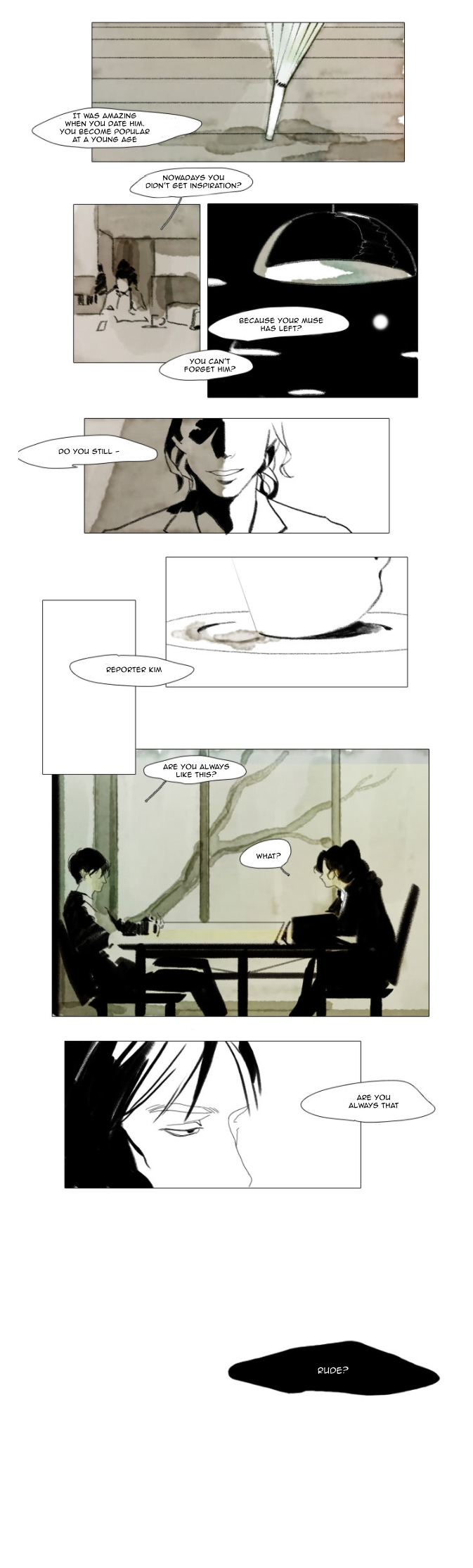 Catboy Catday 第3页