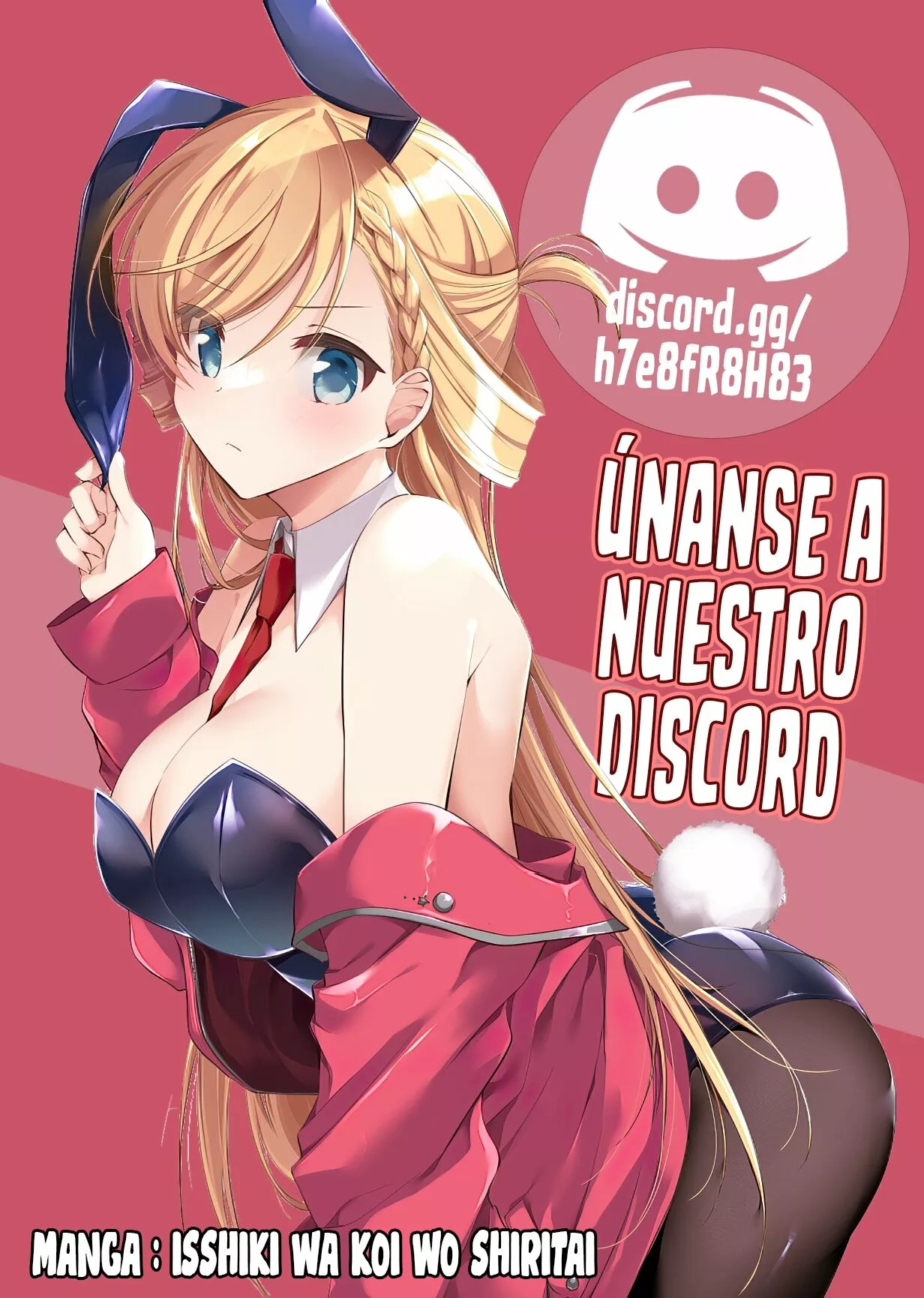 Shuumatsu no Hanayome-sama ~sweet home†melty life~ Vol. 1 Ch. 2 第44页