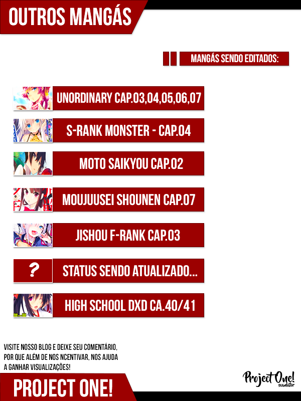 Jishou F-Rank no Oniisama ga Game de Hyouka sareru Gakuen no Chouten ni Kunrin suru Sou desu yo? Vol. 1 Ch. 2 第26页