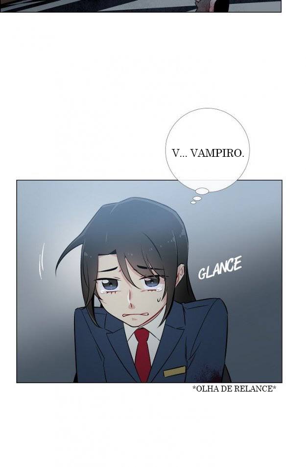 The Maid and the Vampire Ch. 1 第58页