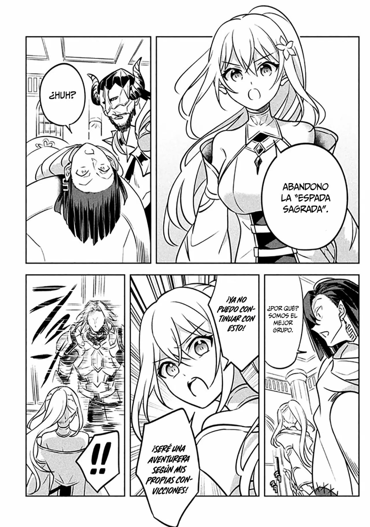 Hazure Skill "Kinomi Master": Skill no Mi (Tabetara Shinu) o Mugen ni Taberareru you ni natta Ken ni tsuite Vol. 1 Ch. 3 第24页