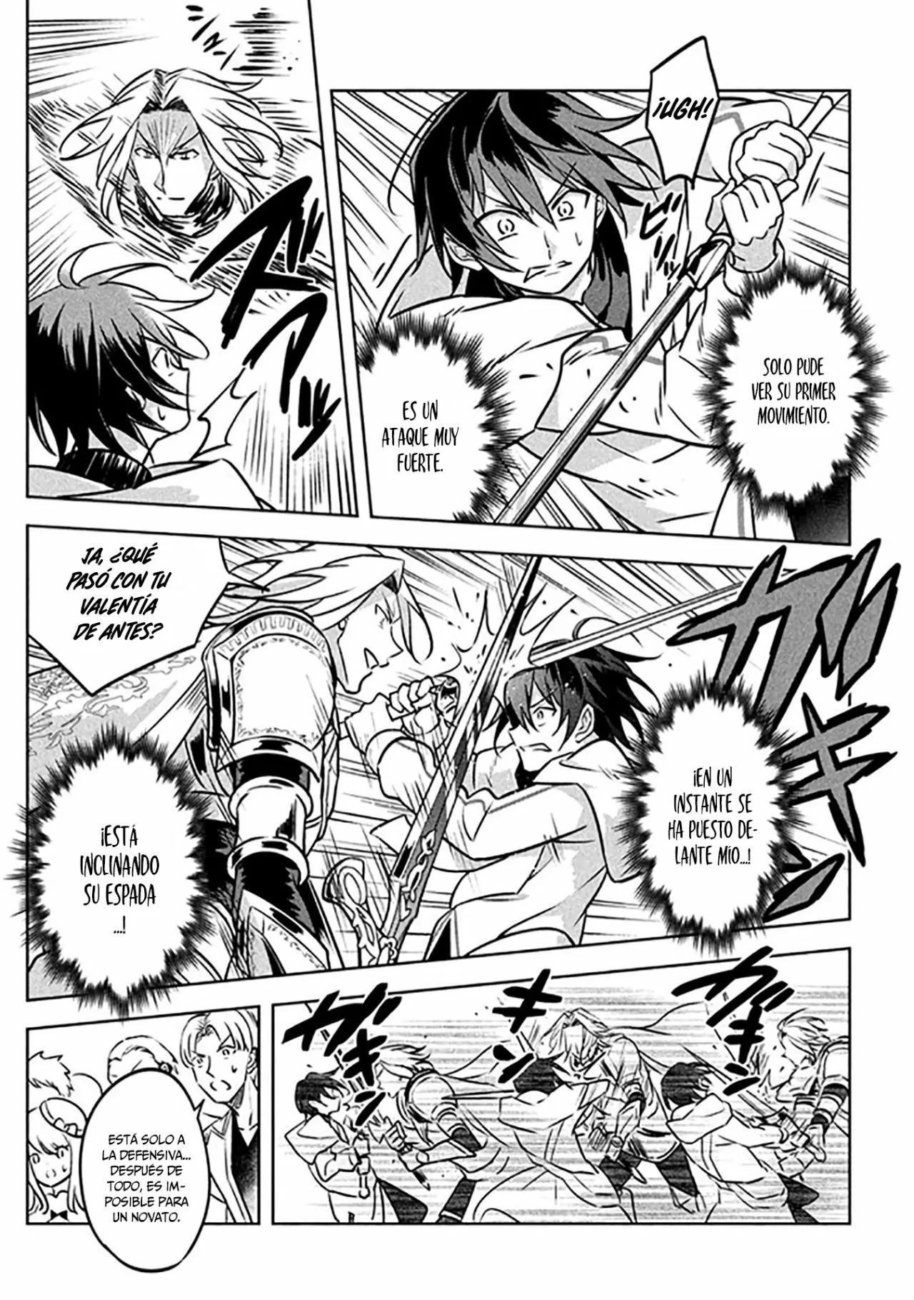 Hazure Skill "Kinomi Master": Skill no Mi (Tabetara Shinu) o Mugen ni Taberareru you ni natta Ken ni tsuite Vol. 1 Ch. 3 第35页